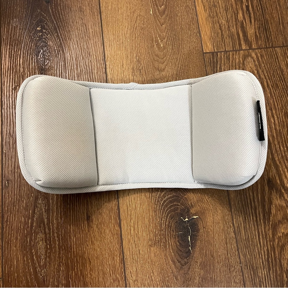 Doona infant head insert